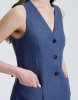 grasser-0379.jpg