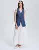 grasser-0385.jpg