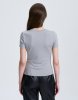 grasser-1087.jpg