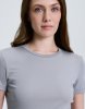 grasser-1082.jpg