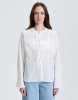 grasser-0021.jpg