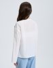grasser-0037.jpg