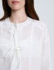 grasser-0026.jpg
