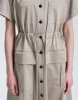grasser-1720.jpg