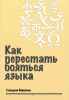 095776.png