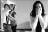 09.gif