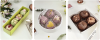upload_2026-5-24_16-24-17.png