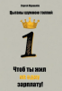 697897689.png