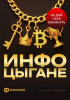 065097569.png
