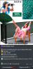 upload_2026-5-29_23-40-26.png