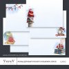 VeraV_фоны_выпускной_альбом (0).jpg
