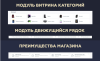 upload_2026-5-31_11-27-48.png