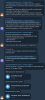 модуль 2.png