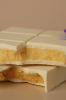 59.png