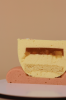 28.png