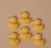 100.png