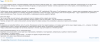 upload_2026-1-19_21-32-46.png