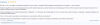 upload_2026-1-19_21-32-2.png