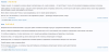 upload_2026-1-19_21-31-54.png