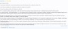 upload_2026-1-19_21-31-17.png