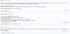 upload_2026-1-19_21-31-5.png