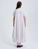 grasser-1453.jpg