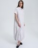 grasser-1457.jpg