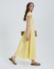 grasser-1609.jpg