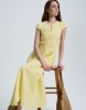 grasser-1643.jpg