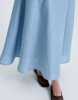 grasser-1703.jpg