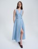 grasser-1711.jpg