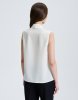 grasser-0180.jpg