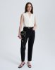 grasser-0218.jpg
