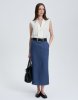 grasser-0281.jpg
