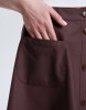 grasser-0656.jpg