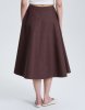 grasser-0661.jpg