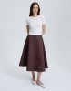 grasser-0662.jpg