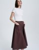 grasser-0681.jpg