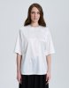 grasser-1163.jpg