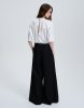 grasser-1203.jpg