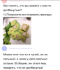 upload_2026-6-4_13-16-56.png