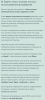 upload_2026-6-5_1-48-4.png