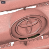 444(1).png
