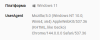 upload_2026-6-14_7-22-35.png