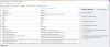 upload_2026-6-14_17-21-41.png