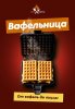 019ed98d-3137-7f51-8423-7adc4c6bcd20.jpg