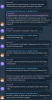 Переписка.png