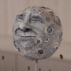 луна2.png