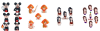 upload_2026-6-26_4-26-21.png