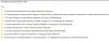 Screenshot_2026-06-28-17-47-55-090_org.telegram.messenger-edit.jpg